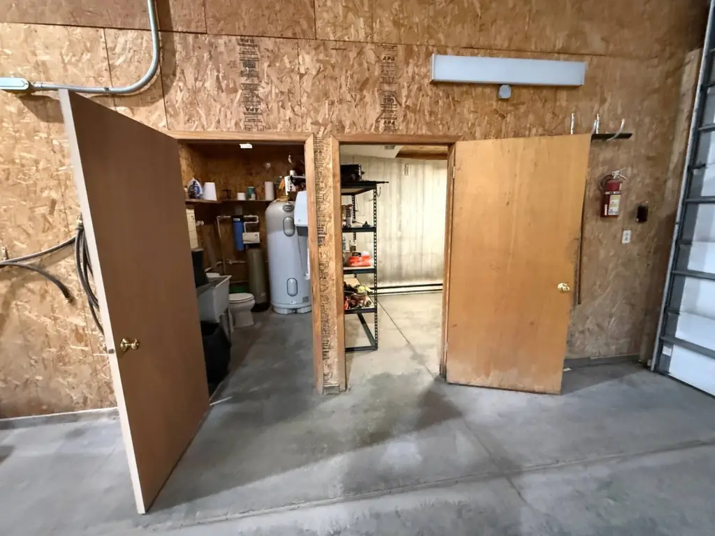 Picture 24