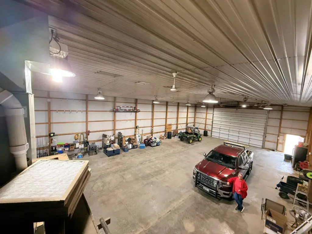 Picture 14
