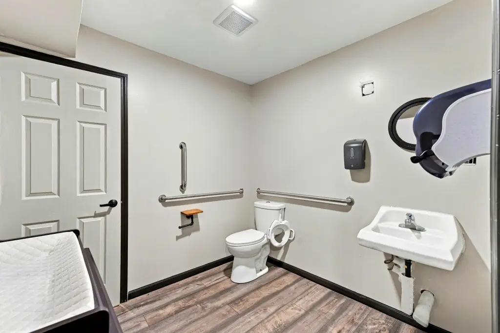 Picture 18