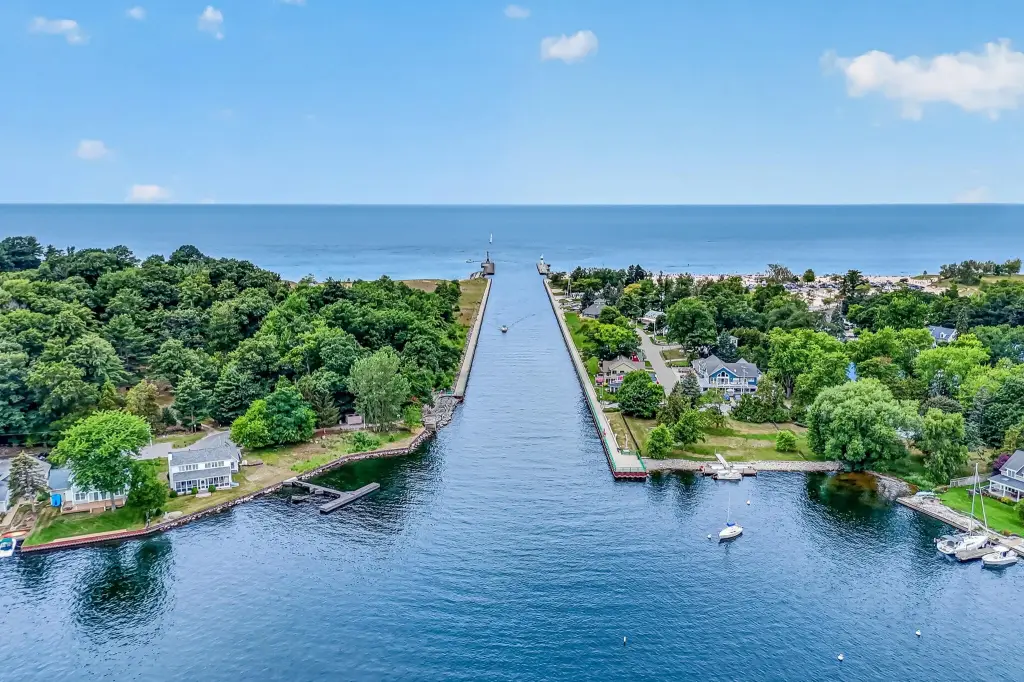 Picture 45