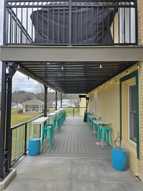 Picture 16