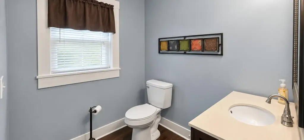 Picture 21
