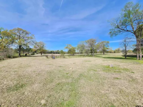 Upshur County Land For Sale