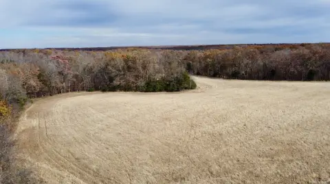 Vacant Land in Marthasville, MO