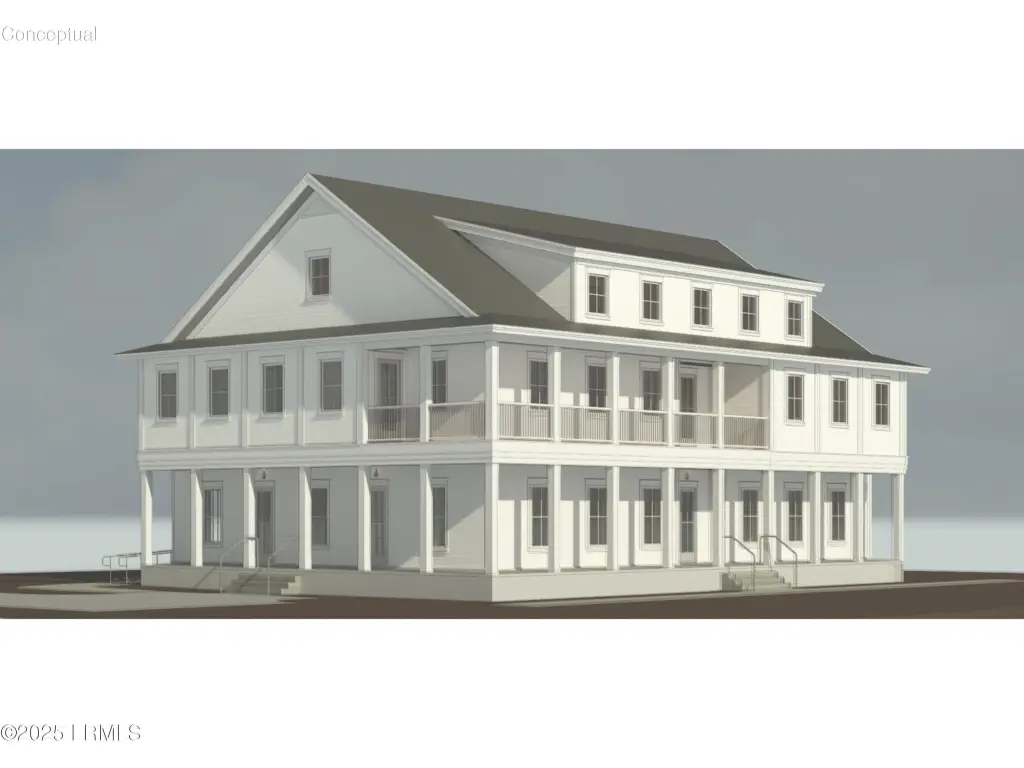 Picture 8