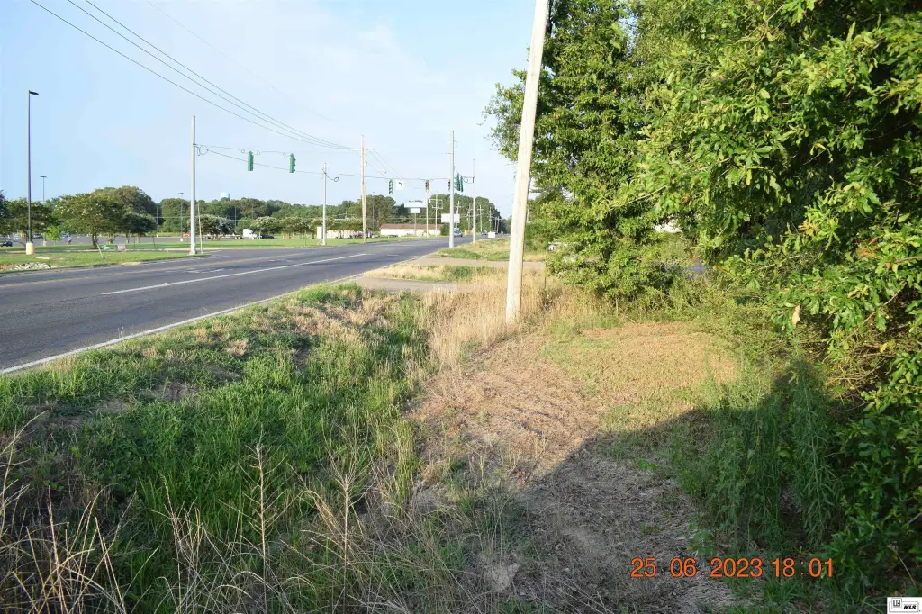 Picture 4