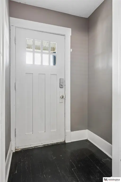 Picture 6