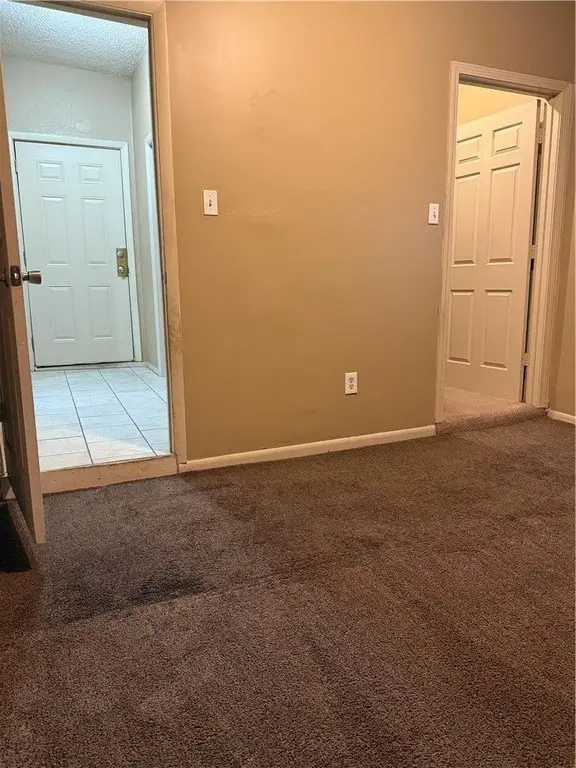 Picture 20