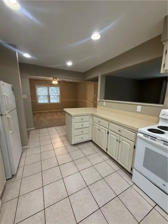 Picture 4