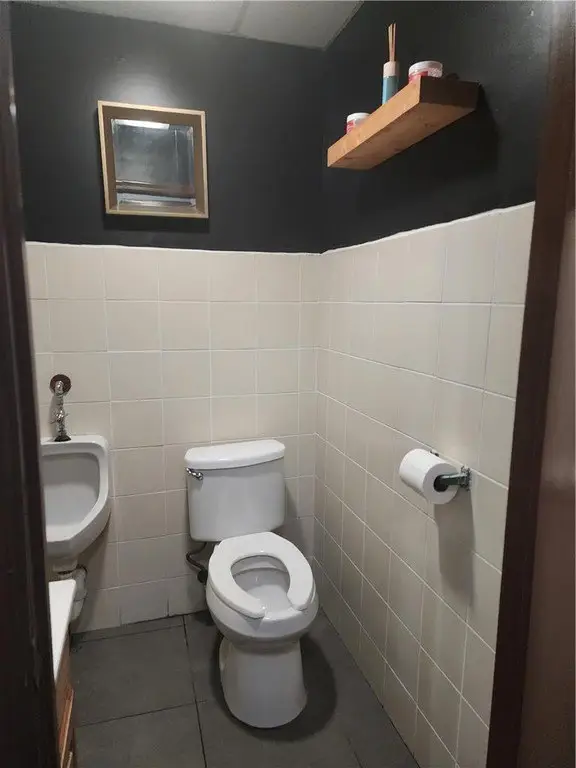 Picture 11