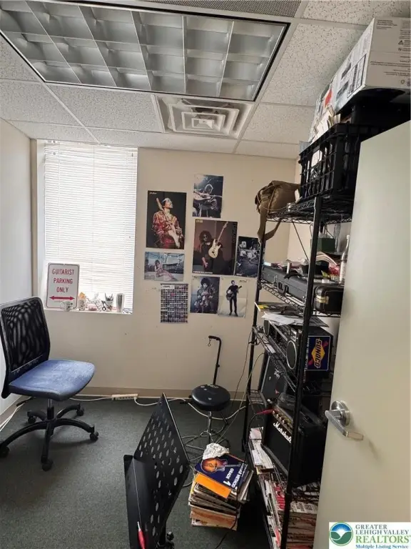 Picture 4