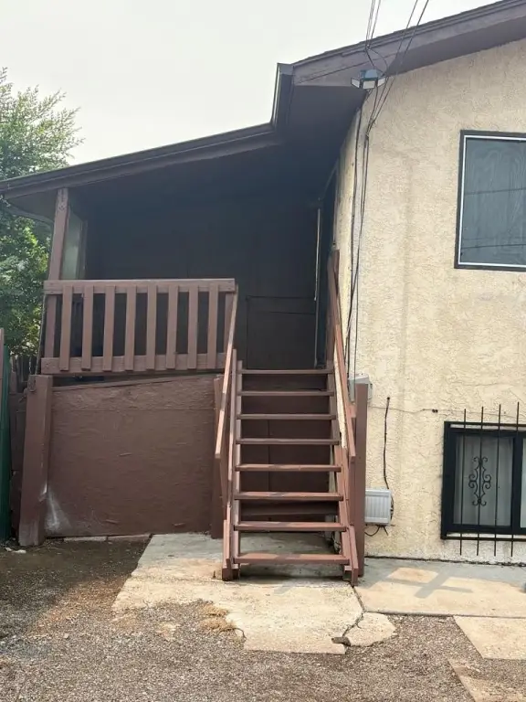 Picture 25