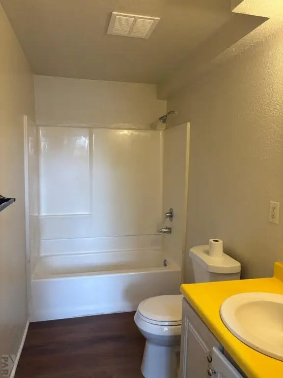 Picture 20