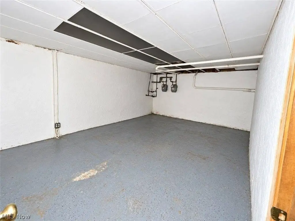 Picture 10