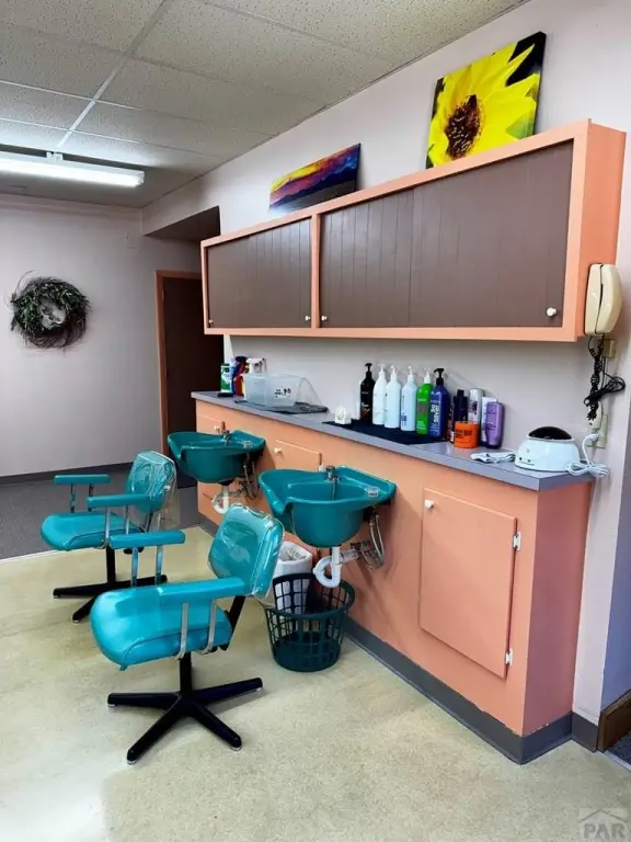 Picture 23