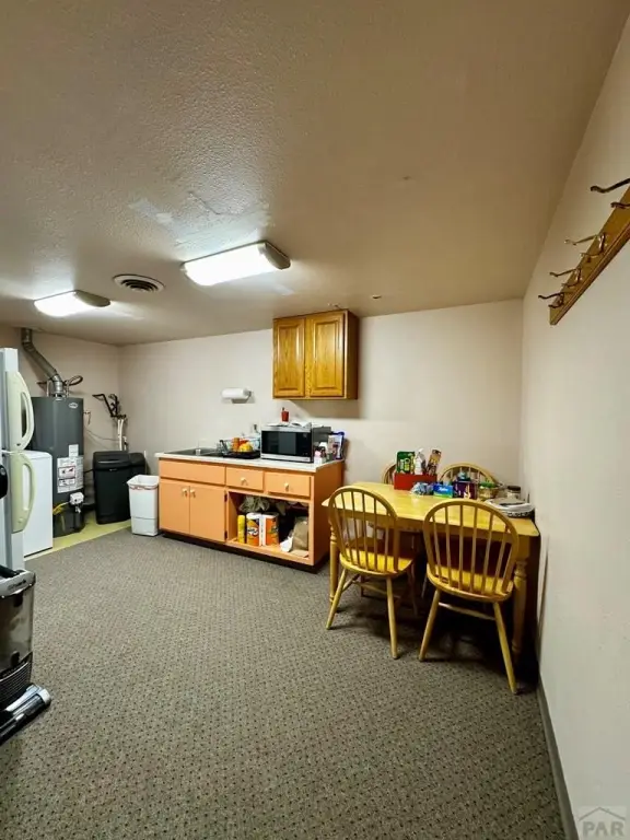 Picture 26