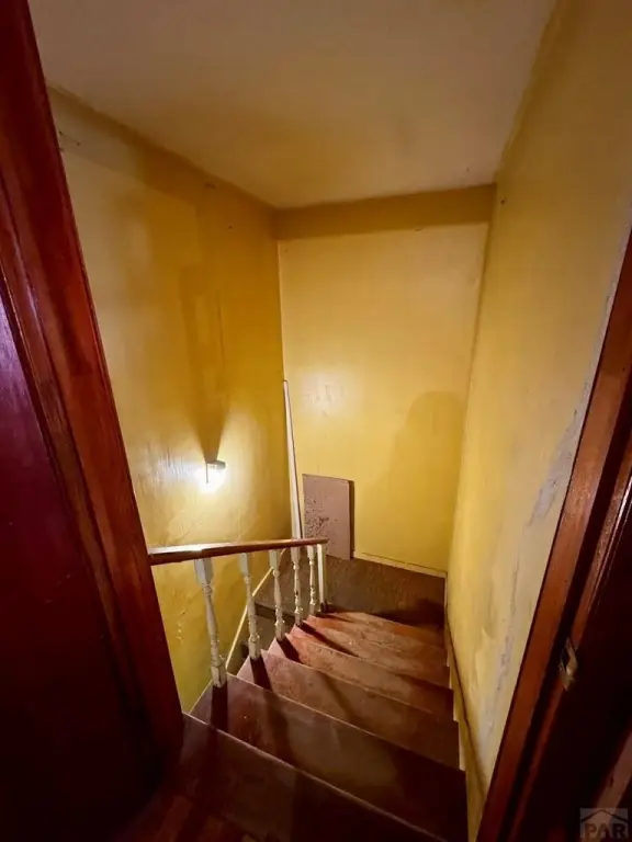 Picture 33