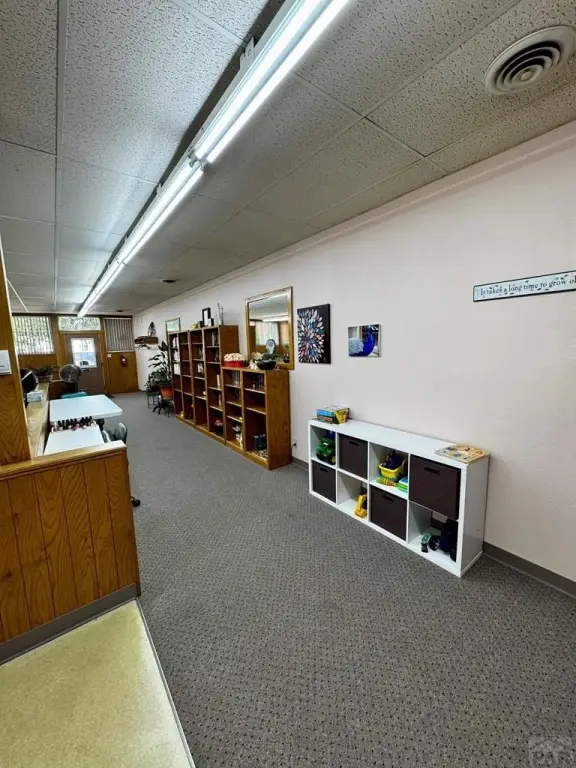 Picture 19