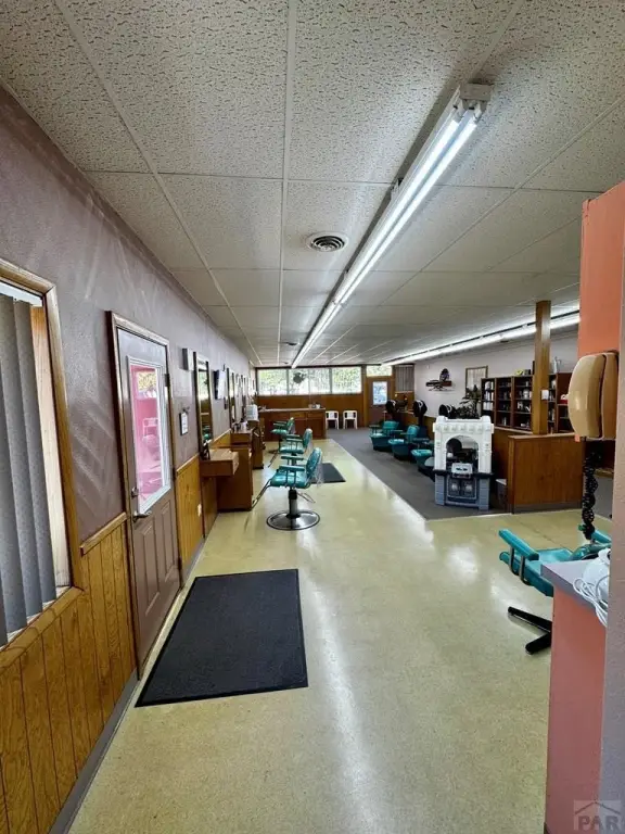 Picture 21