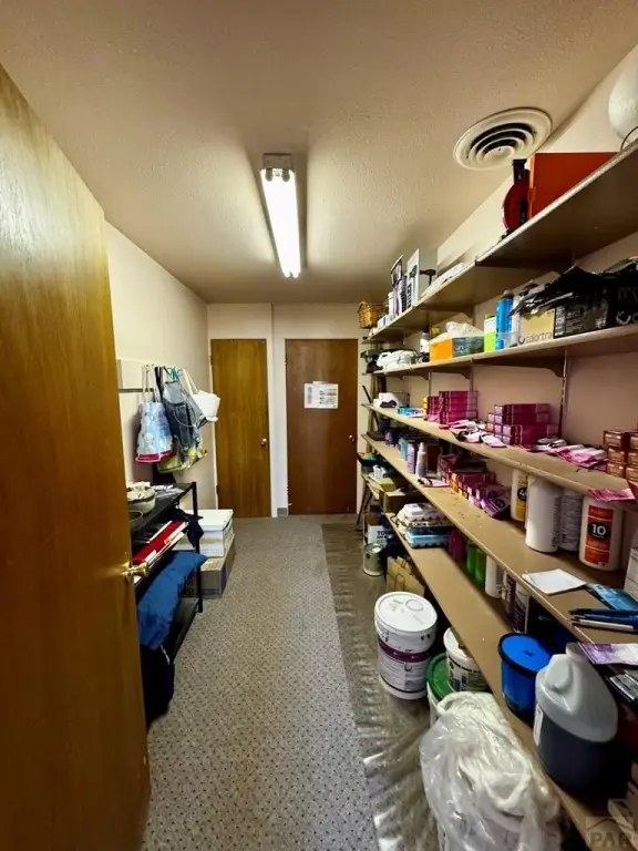 Picture 32