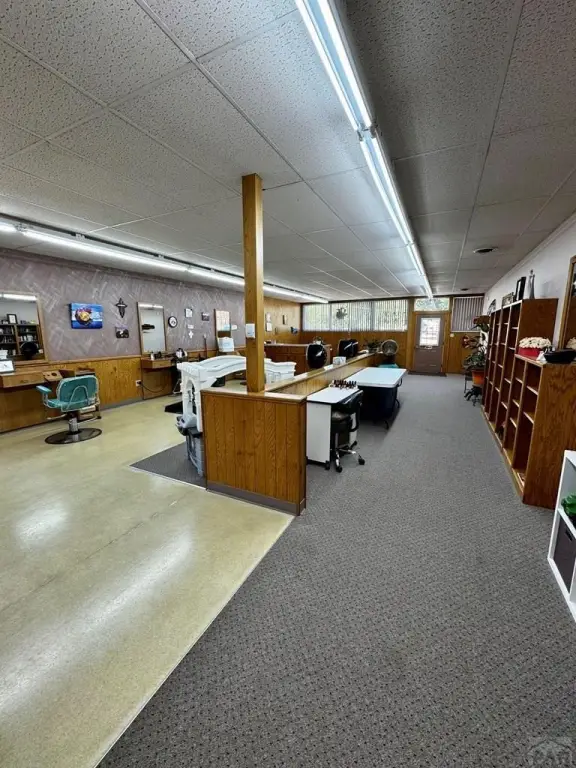 Picture 16