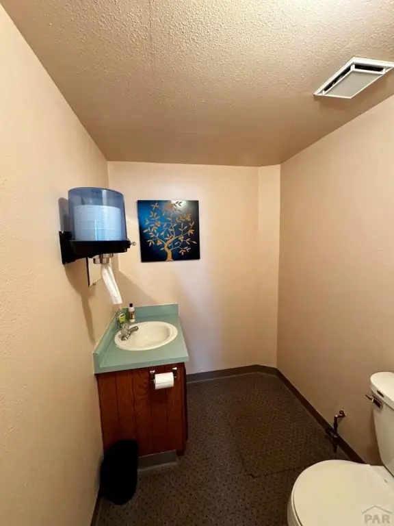 Picture 27