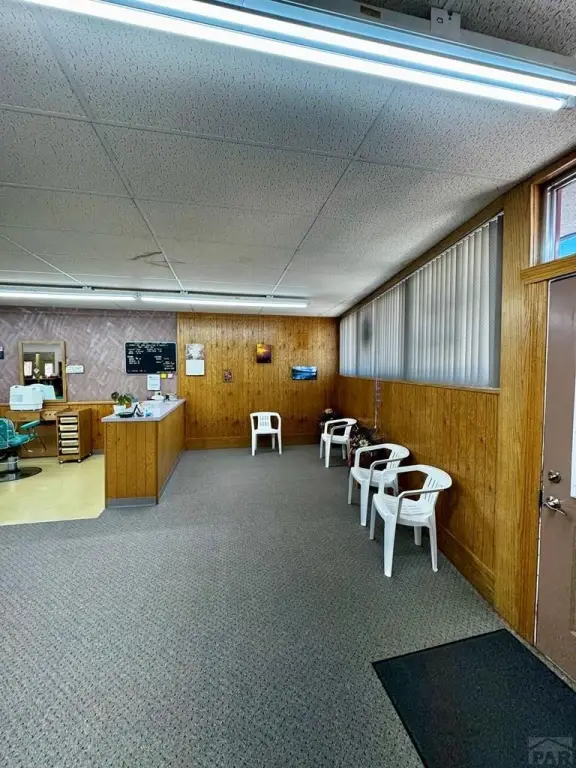 Picture 7