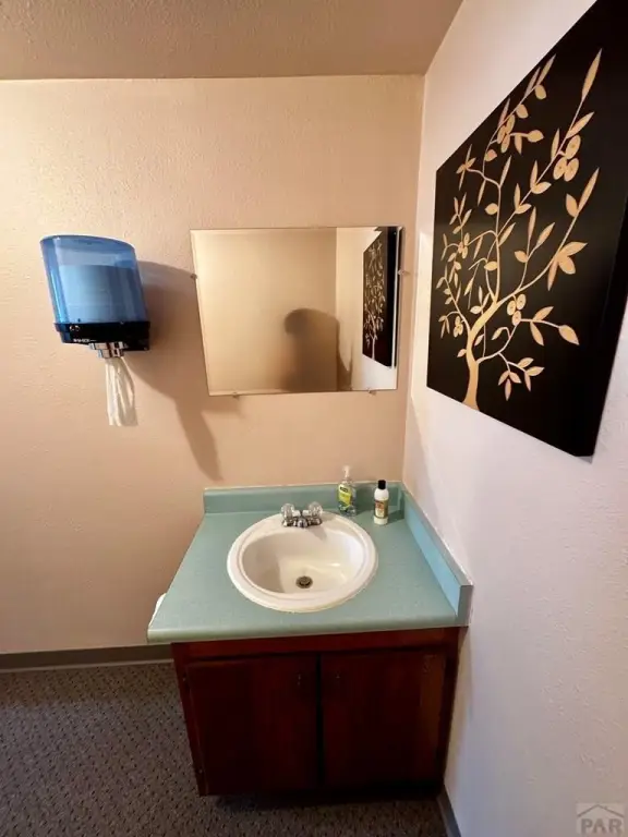Picture 28