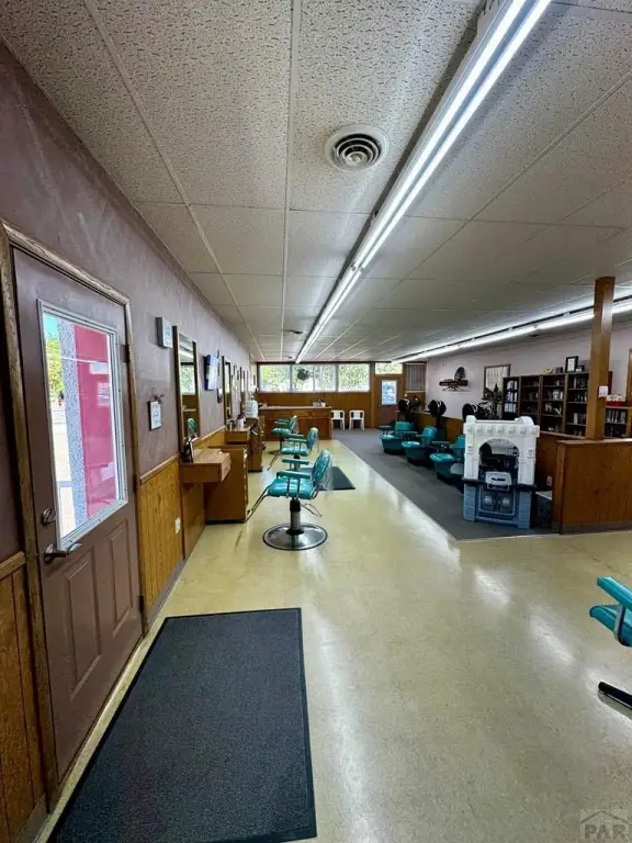Picture 25