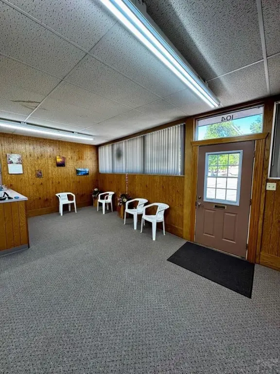 Picture 6