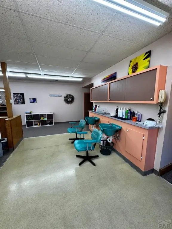 Picture 24
