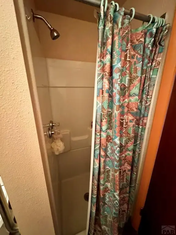 Picture 30