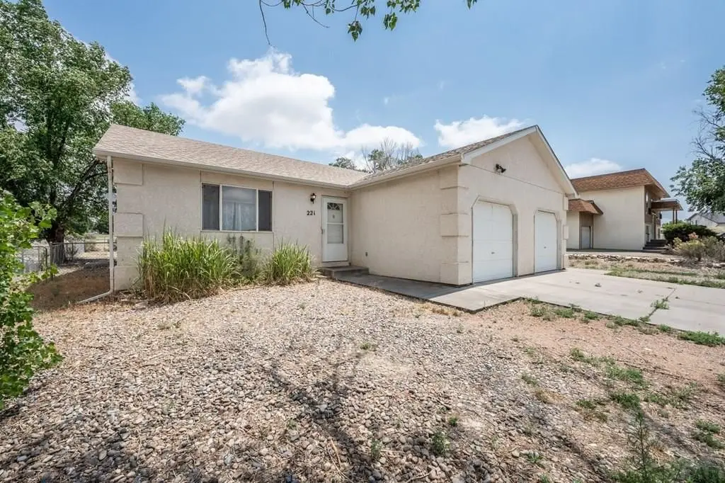 Picture 13
