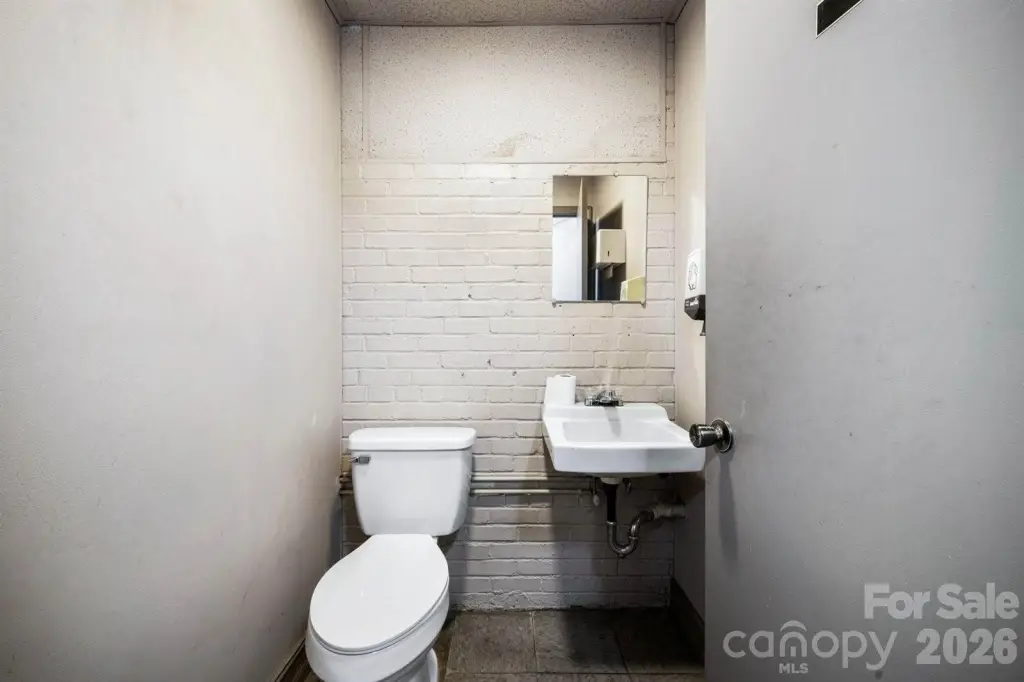 Picture 31
