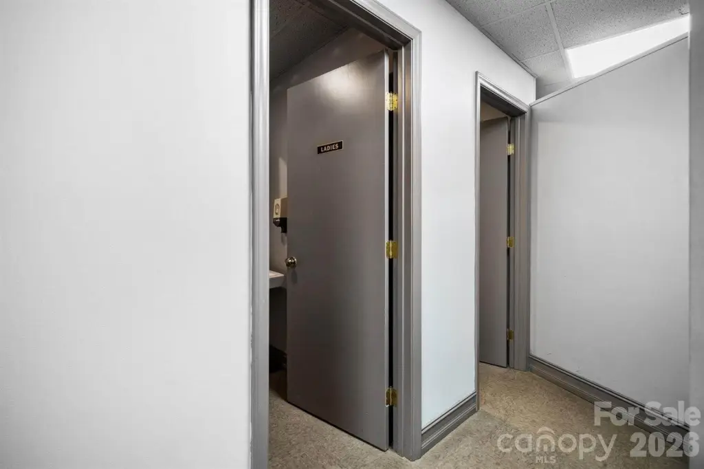 Picture 30
