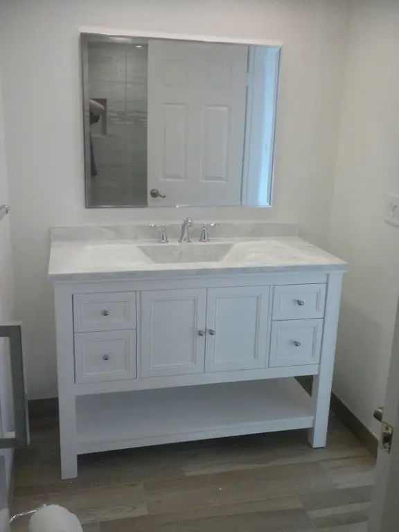 Picture 14