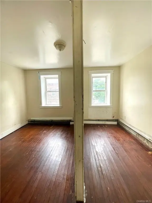 Picture 22