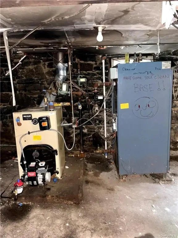 Picture 25