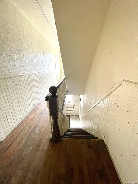 Picture 23