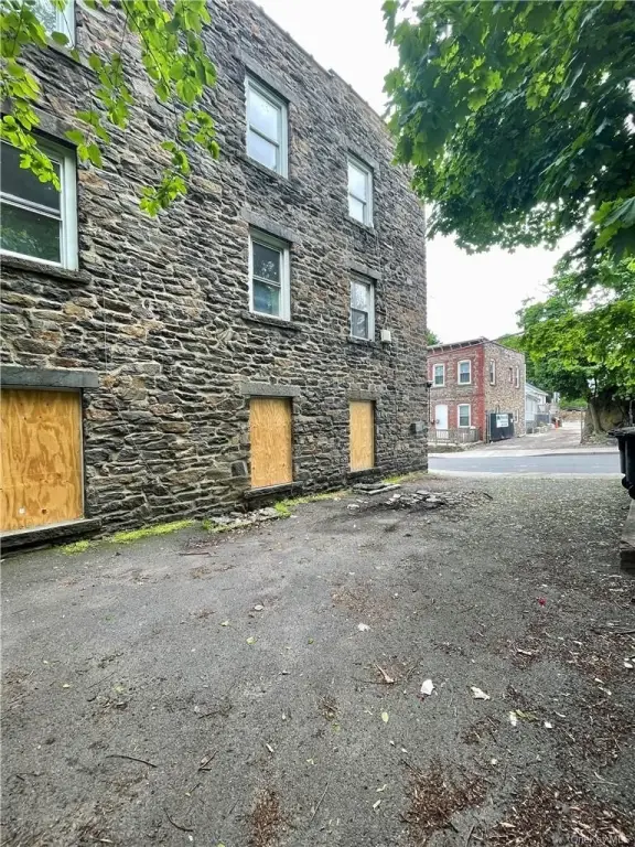 Picture 27