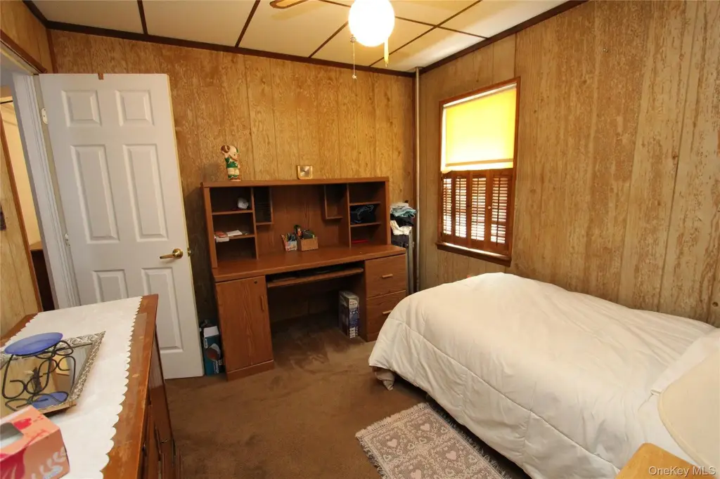 Picture 15