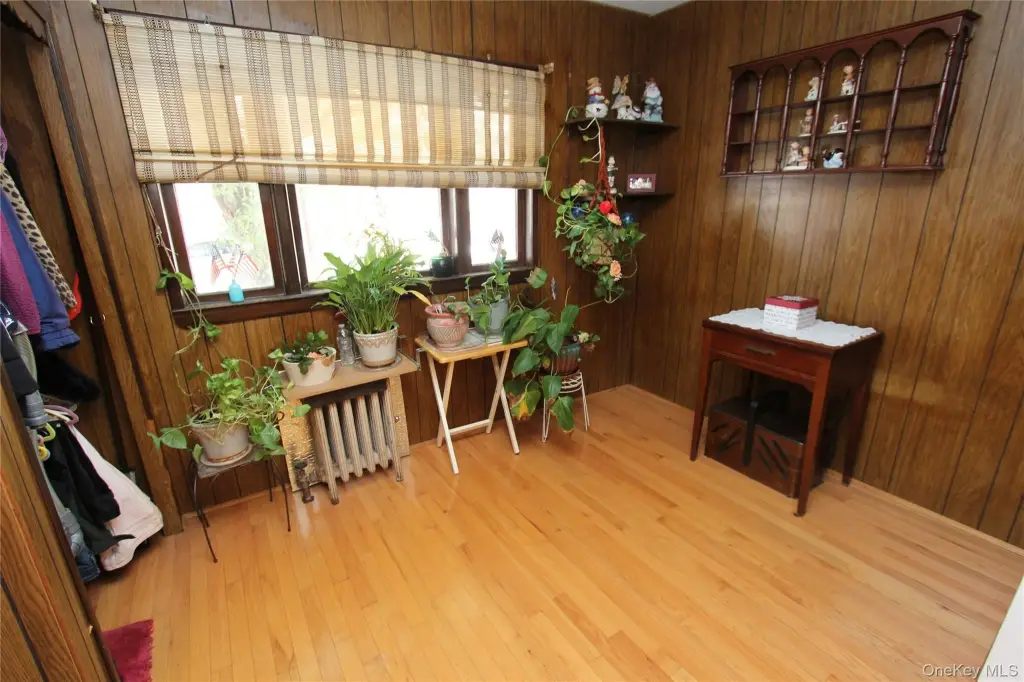 Picture 9
