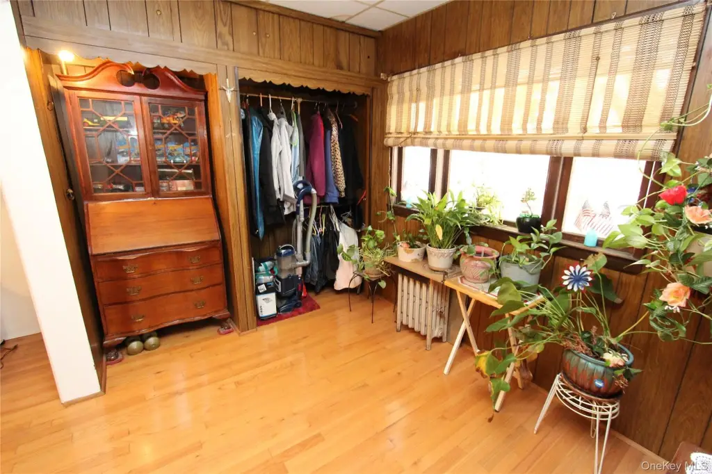 Picture 10