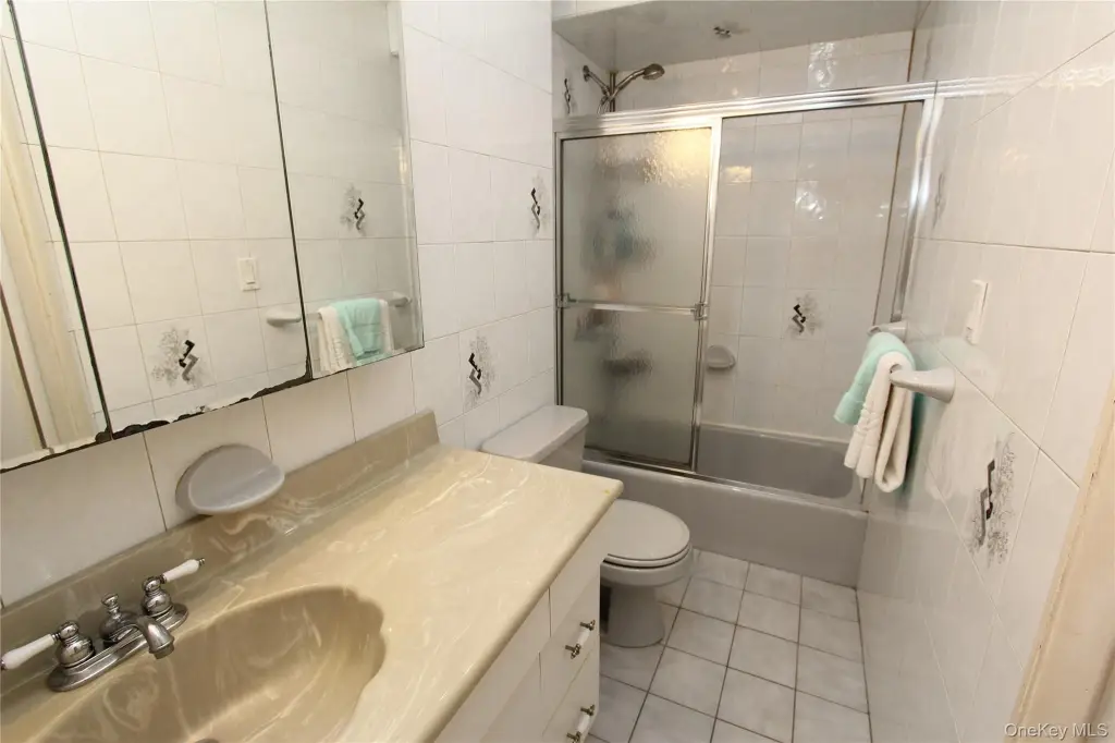 Picture 12