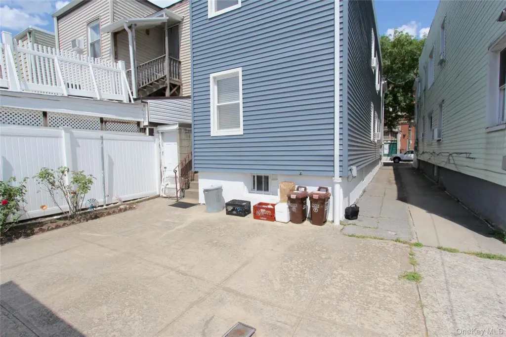 Picture 31