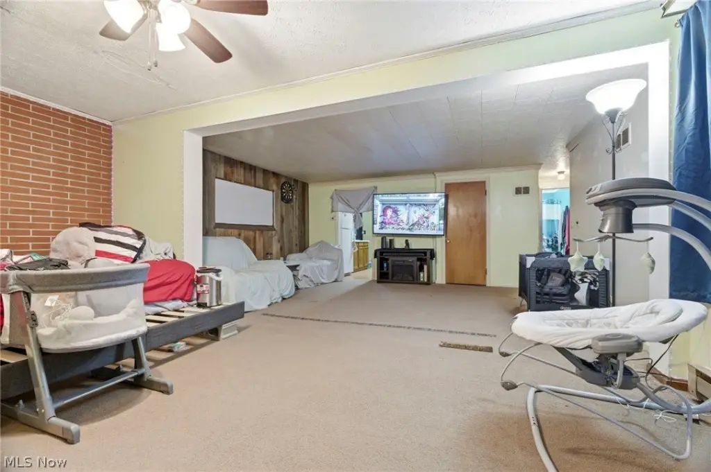 Picture 8