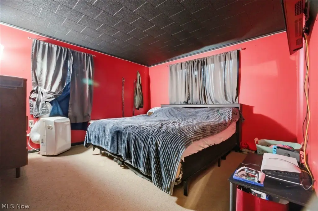 Picture 9