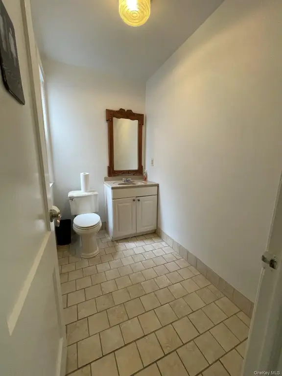 Picture 11