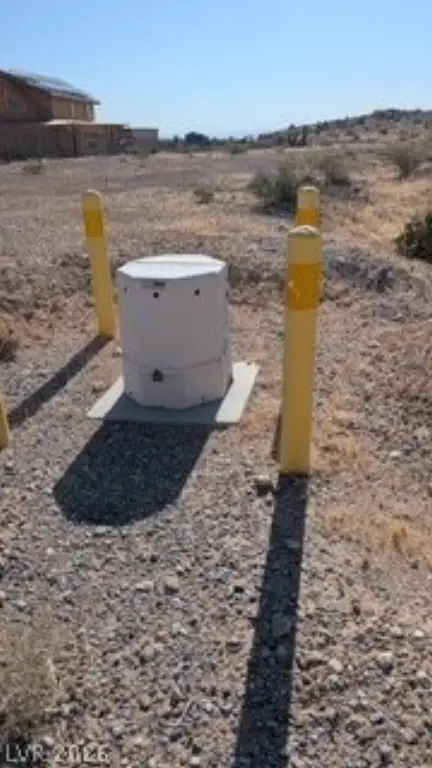 Picture 2