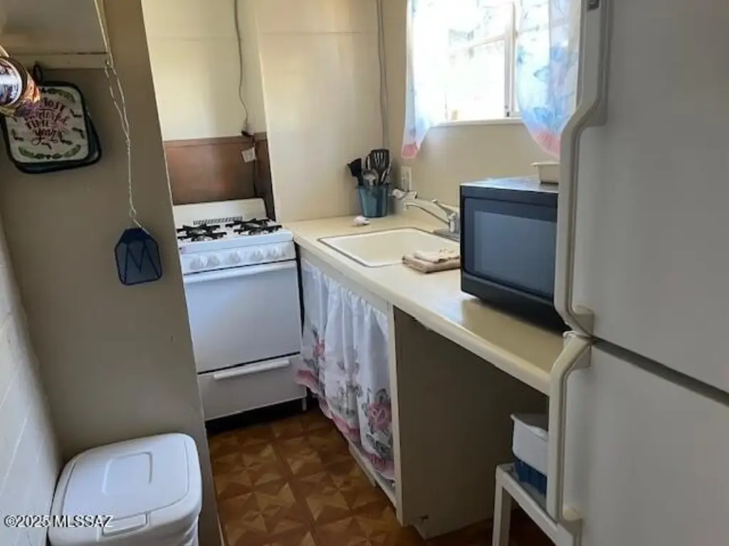Picture 21